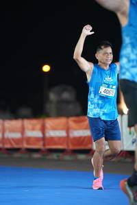 BIB: 40679
                            <button type="button" onclick="openModal(19758983)" class="btn btn-primary btn-sm float-right btn-popup" data-toggle="modal" data-target=".modal-high-quality">
                        <i class="fas fa-shopping-cart"></i> Add to Cart
                    </button>
                                            <button type="button" onclick="isThisMe(19758983, true)" class="btn btn-success btn-sm float-right btn-popup btn-isme hidden" data-toggle="tooltip" data-placement="bottom" title="นี่คือรูปของคุณใช่ไหม คลิกที่นี่เพื่อเอาเข้าอัลบั้ม">
                        <i class="fas fa-plus"></i> Add to album
                    </button>
                    <button type="button" onclick="isThisMe(19758983, false)" class="btn btn-warning btn-sm float-right btn-popup btn-isnotme hidden">
                        <i class="fas fa-ban"></i> Remove from album
                    </button>